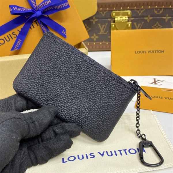 2026122105435499 810